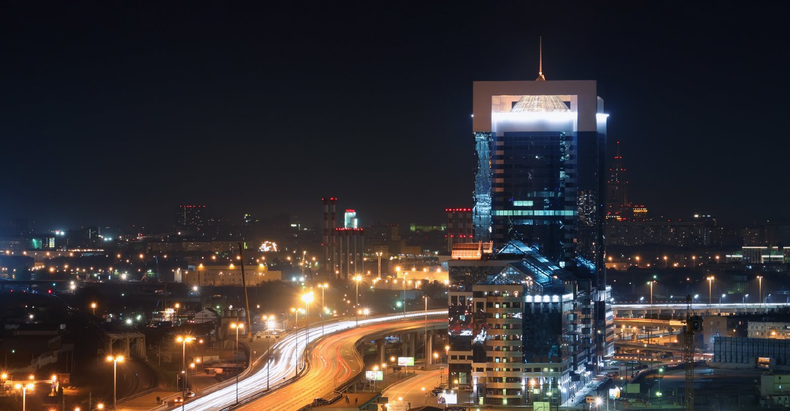 Connectivity to Gurugram's business hubs from Godrej Vrikshya, Sector 103